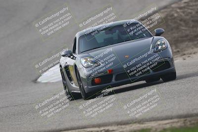 media/Jan-25-2026-Speed Ventures (Sun) [[0f6c16c17e]]/Purple/Session 2 (Phil Hill)/